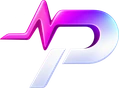 Pulse Creators logo